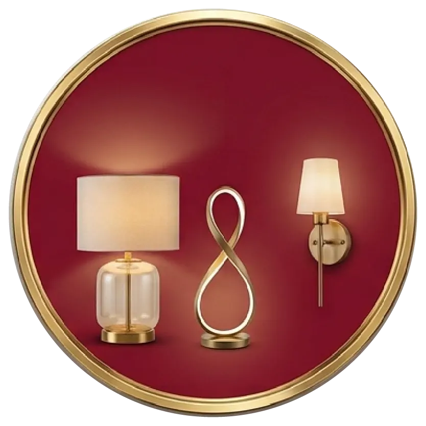 collection-img