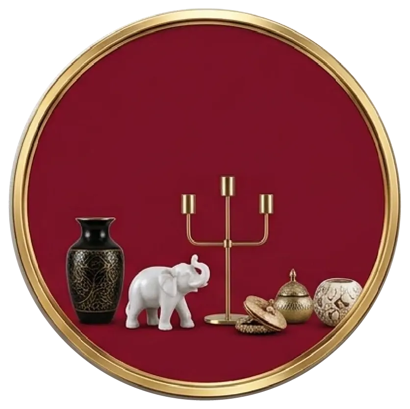 collection-img
