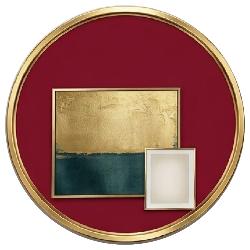 collection-img